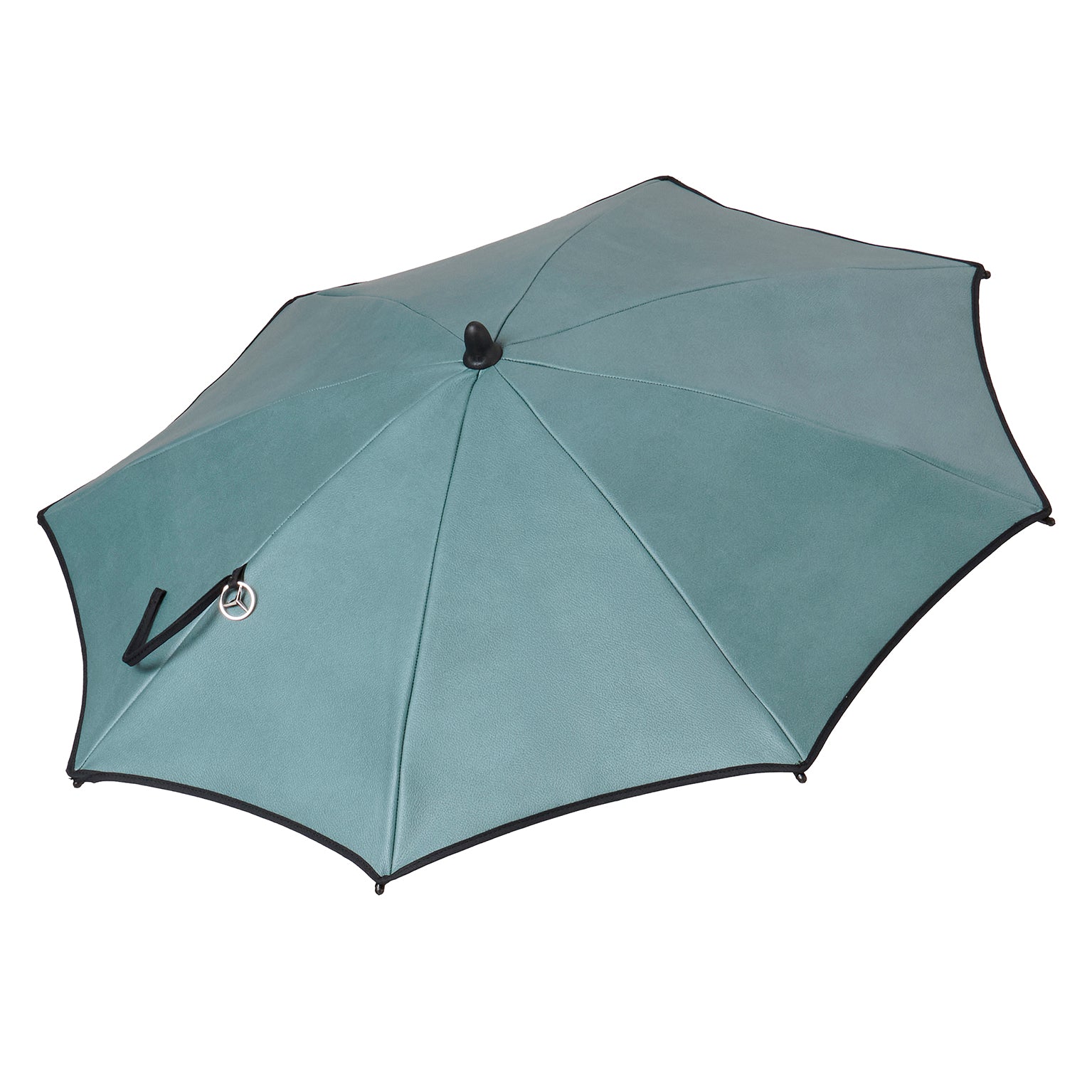 Mercedes-Benz Parasol