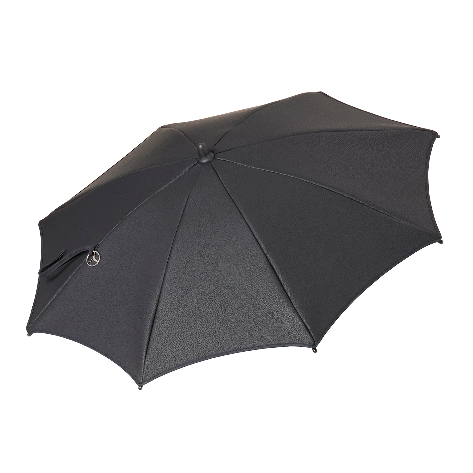 Mercedes-Benz Parasol
