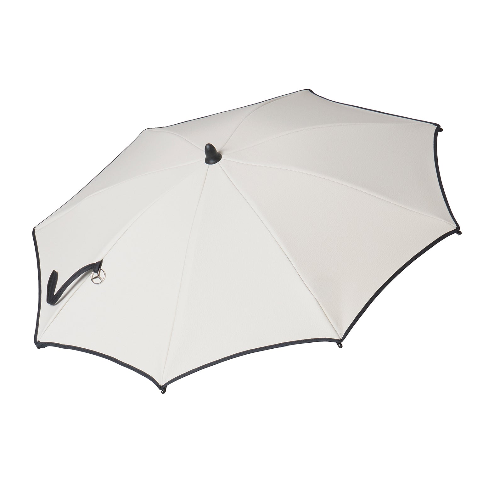 Mercedes-Benz Parasol
