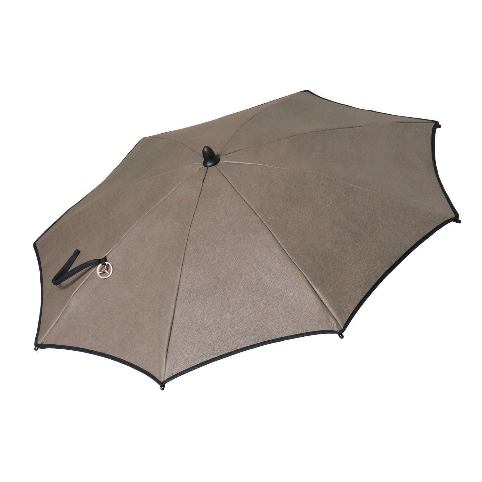 Mercedes-Benz Parasol