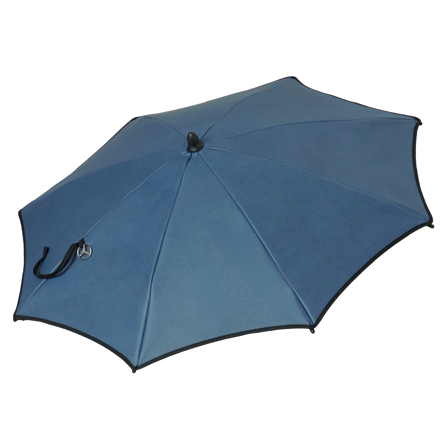 Mercedes-Benz Parasol