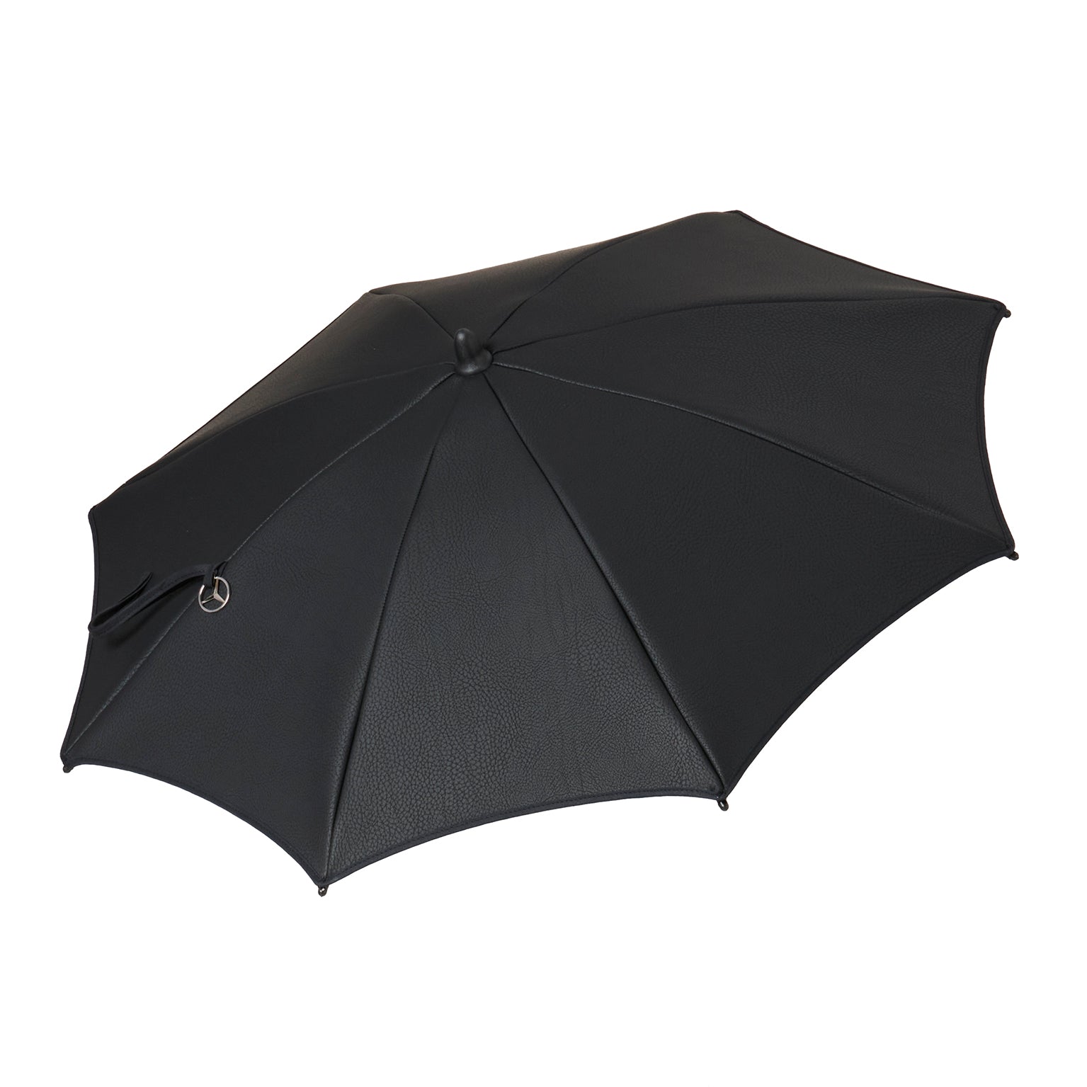 Mercedes-Benz Parasol