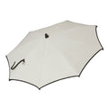Mercedes-Benz Parasol