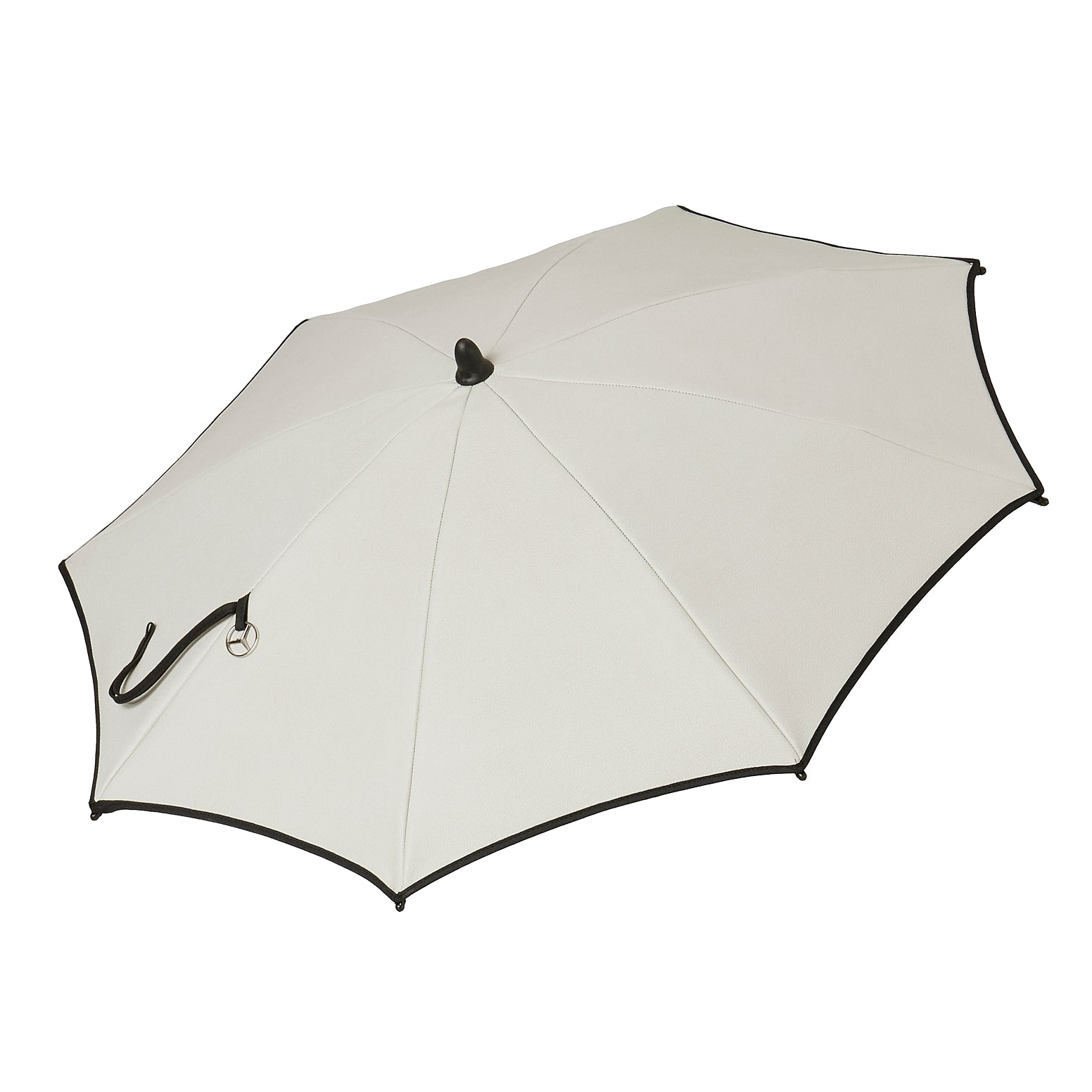 Mercedes-Benz Parasol