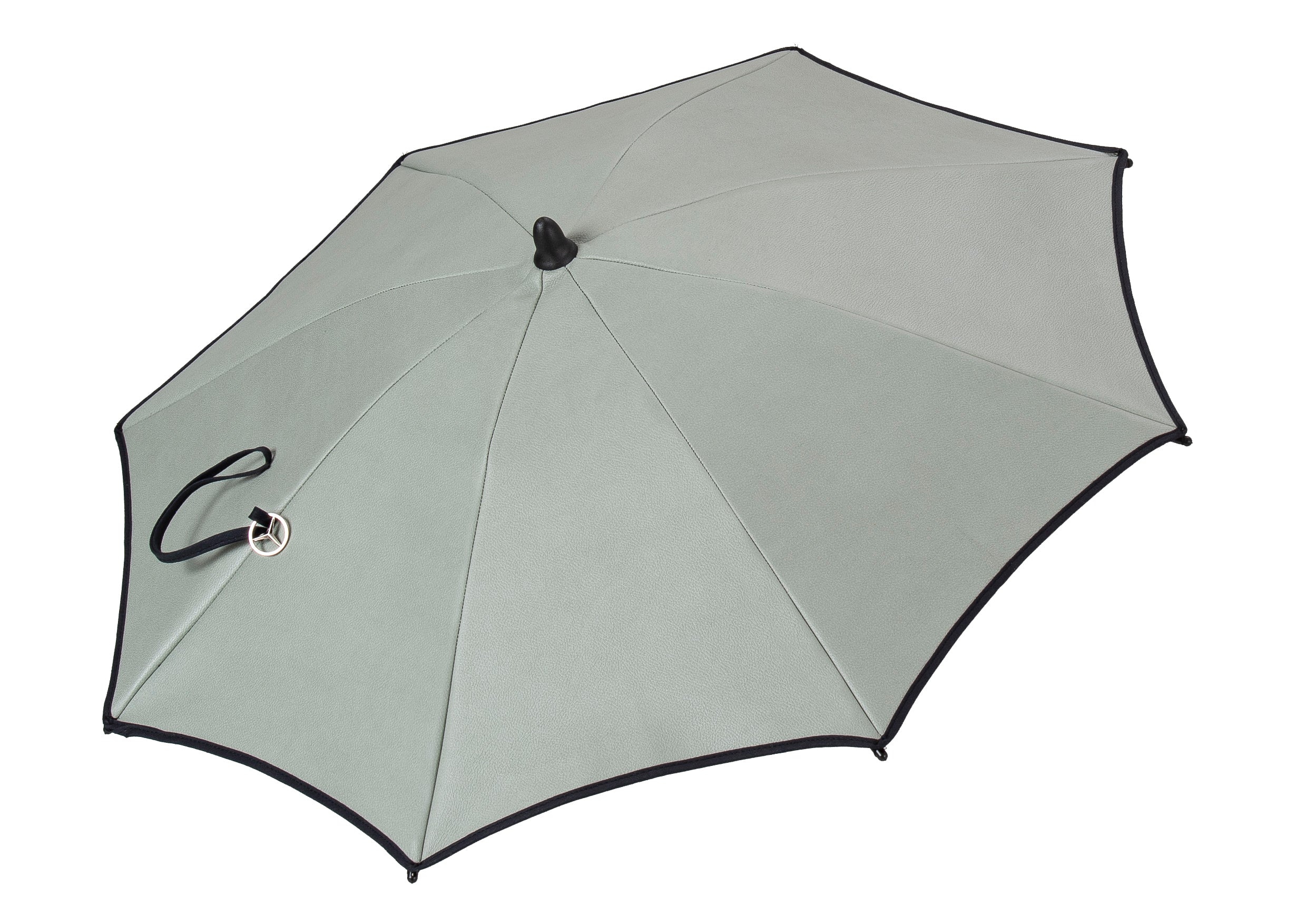 Mercedes-Benz Parasol