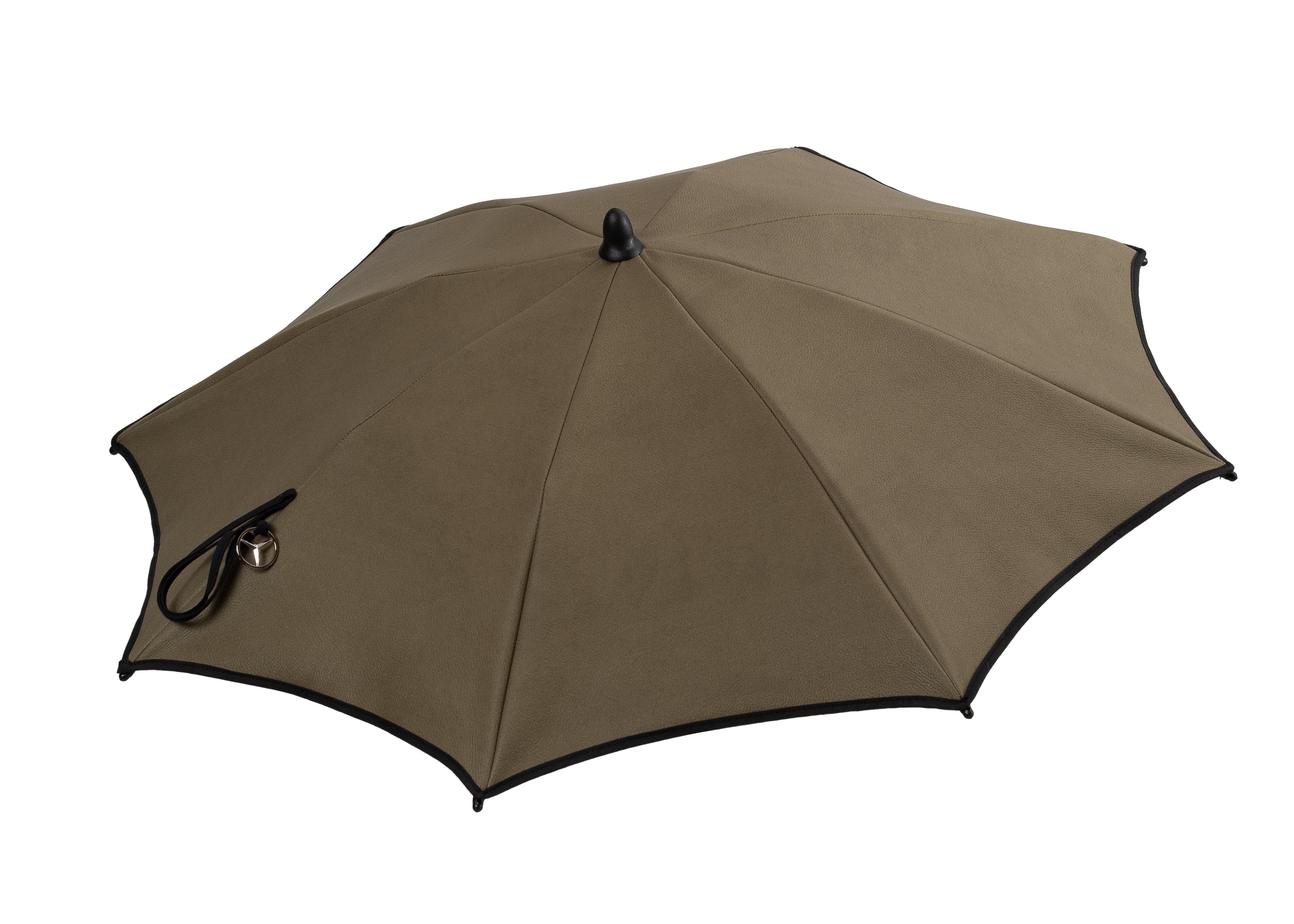 Mercedes-Benz Parasol