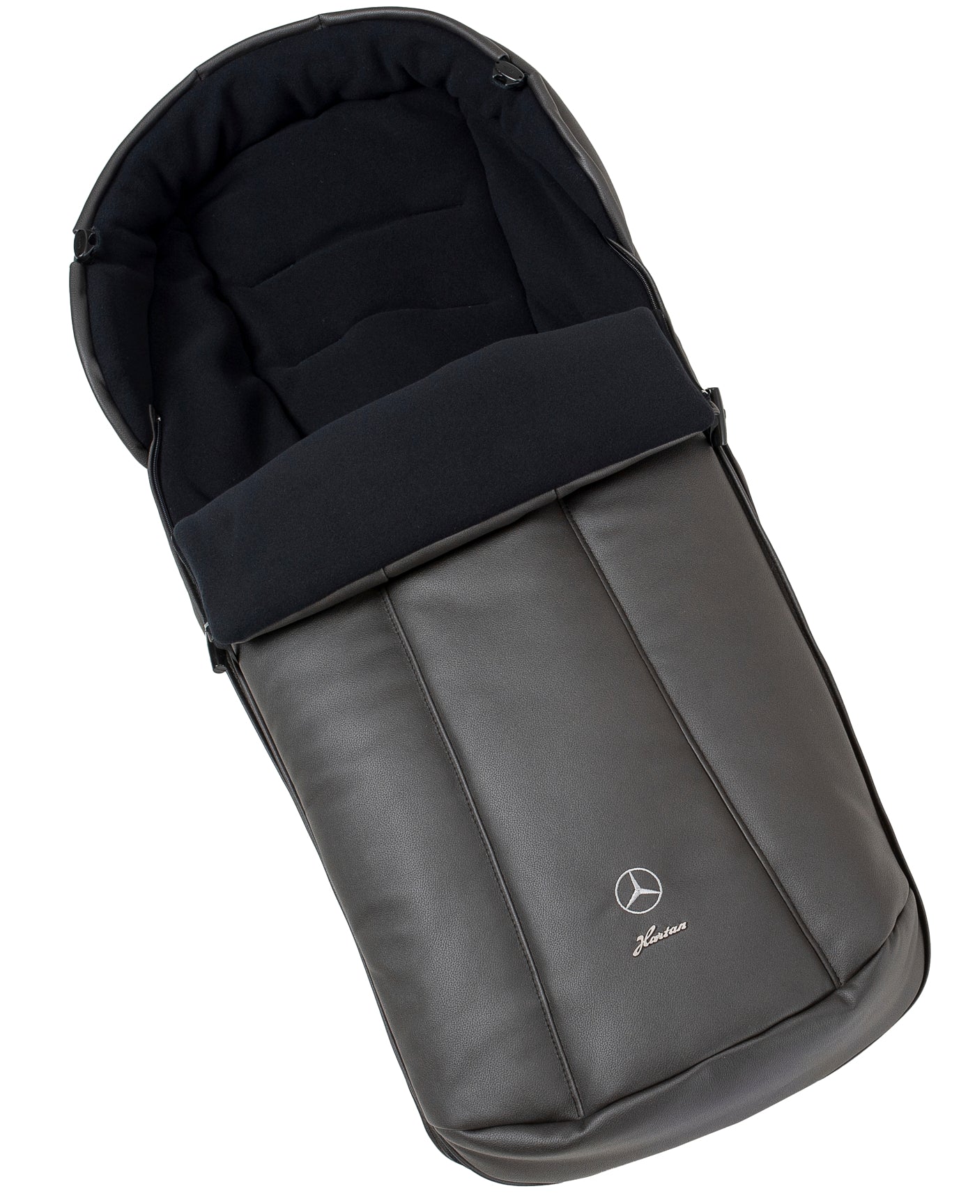 Mercedes-Benz Footmuff GTX