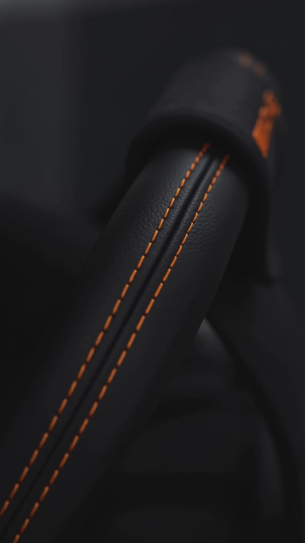 Mercedes-Benz Baby AMG